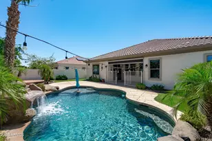 18426 W Cheryl Dr, Waddell, AZ 85355 - Photo 57