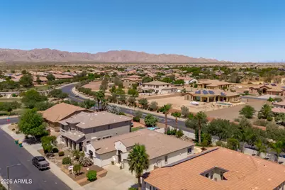 18426 W Cheryl Drive, Waddell, AZ 85355 - Photo 65