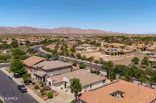 18426 W Cheryl Dr, Waddell, AZ 85355 - Photo 65