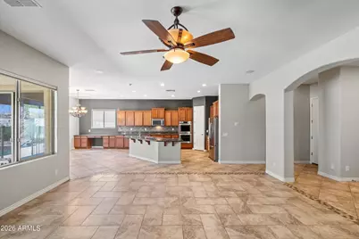 18426 W Cheryl Drive, Waddell, AZ 85355 - Photo 11