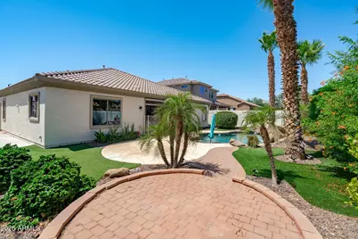 18426 W Cheryl Drive, Waddell, AZ 85355 - Photo 59