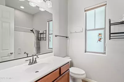 18426 W Cheryl Drive, Waddell, AZ 85355 - Photo 43