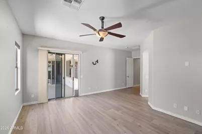 18426 W Cheryl Drive, Waddell, AZ 85355 - Photo 33