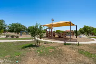 18426 W Cheryl Dr, Waddell, AZ 85355 - Photo 69