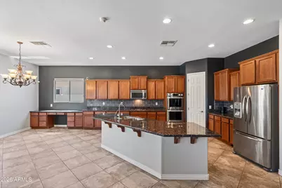 18426 W Cheryl Drive, Waddell, AZ 85355 - Photo 17