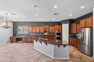 18426 W Cheryl Dr, Waddell, AZ 85355 - Photo 17