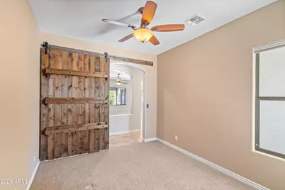 18426 W Cheryl Drive, Waddell, AZ 85355 - Photo 29