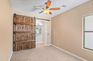 18426 W Cheryl Dr, Waddell, AZ 85355 - Photo 29