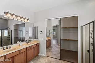 18426 W Cheryl Dr, Waddell, AZ 85355 - Photo 37