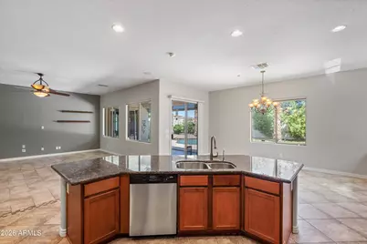 18426 W Cheryl Drive, Waddell, AZ 85355 - Photo 21