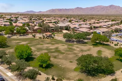18426 W Cheryl Drive, Waddell, AZ 85355 - Photo 67