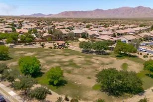 18426 W Cheryl Dr, Waddell, AZ 85355 - Photo 67