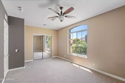 18426 W Cheryl Drive, Waddell, AZ 85355 - Photo 45