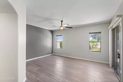 18426 W Cheryl Drive, Waddell, AZ 85355 - Photo 31