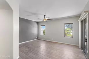 18426 W Cheryl Dr, Waddell, AZ 85355 - Photo 31