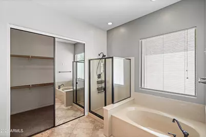 18426 W Cheryl Drive, Waddell, AZ 85355 - Photo 35