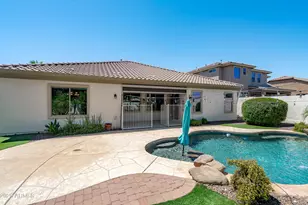 18426 W Cheryl Dr, Waddell, AZ 85355 - Photo 53