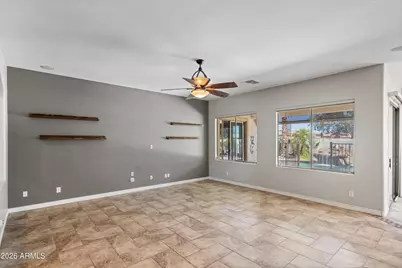 18426 W Cheryl Drive, Waddell, AZ 85355 - Photo 15