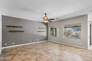 18426 W Cheryl Dr, Waddell, AZ 85355 - Photo 15