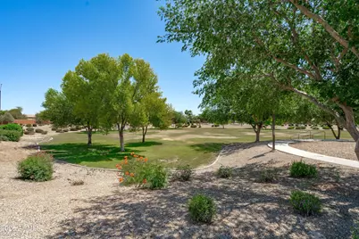 18426 W Cheryl Drive, Waddell, AZ 85355 - Photo 71