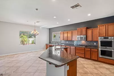 18426 W Cheryl Drive, Waddell, AZ 85355 - Photo 23