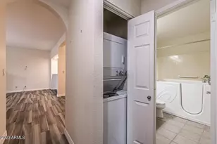 9708 E Via Linda, Scottsdale, AZ 85258 - Photo 13