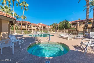 9708 E Via Linda, Scottsdale, AZ 85258 - Photo 25
