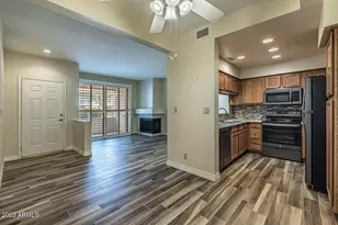 9708 E Via Linda, Scottsdale, AZ 85258 - Photo 3