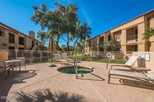 9708 E Via Linda, Scottsdale, AZ 85258 - Photo 27
