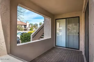 9708 E Via Linda, Scottsdale, AZ 85258 - Photo 15
