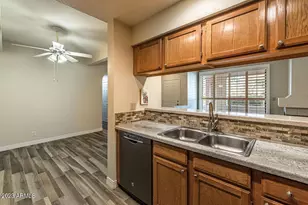 9708 E Via Linda, Scottsdale, AZ 85258 - Photo 5