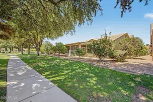 9525 E Champagne Dr, Sun Lakes, AZ 85248 - Photo 55