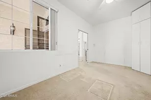 9525 E Champagne Dr, Sun Lakes, AZ 85248 - Photo 45