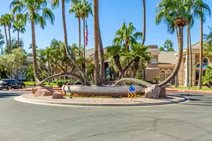 9525 E Champagne Dr, Sun Lakes, AZ 85248 - Photo 67