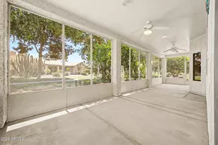 9525 E Champagne Dr, Sun Lakes, AZ 85248 - Photo 47