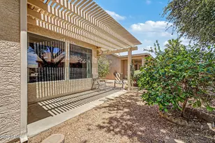 9525 E Champagne Dr, Sun Lakes, AZ 85248 - Photo 53