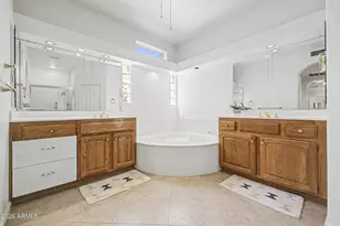 9525 E Champagne Dr, Sun Lakes, AZ 85248 - Photo 35
