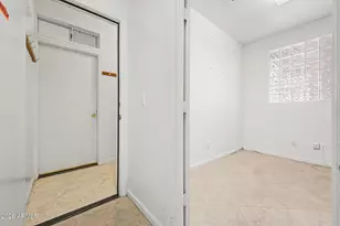 9525 E Champagne Dr, Sun Lakes, AZ 85248 - Photo 43