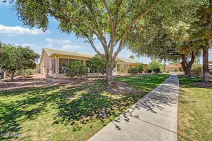 9525 E Champagne Dr, Sun Lakes, AZ 85248 - Photo 57