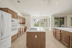 9525 E Champagne Dr, Sun Lakes, AZ 85248 - Photo 21