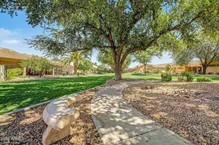 9525 E Champagne Dr, Sun Lakes, AZ 85248 - Photo 59