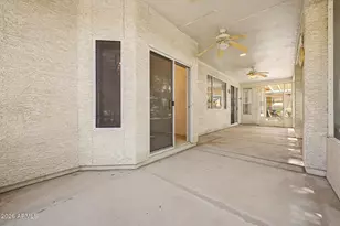 9525 E Champagne Dr, Sun Lakes, AZ 85248 - Photo 49
