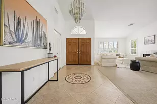 9525 E Champagne Dr, Sun Lakes, AZ 85248 - Photo 5
