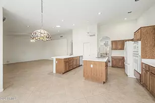 9525 E Champagne Dr, Sun Lakes, AZ 85248 - Photo 25