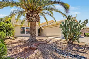 9525 E Champagne Dr, Sun Lakes, AZ 85248 - Photo 3