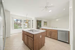 9525 E Champagne Dr, Sun Lakes, AZ 85248 - Photo 23