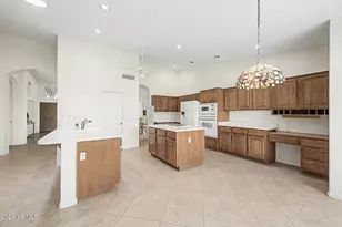 9525 E Champagne Dr, Sun Lakes, AZ 85248 - Photo 19