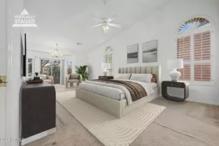 9525 E Champagne Dr, Sun Lakes, AZ 85248 - Photo 29