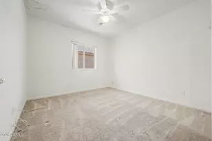 9525 E Champagne Dr, Sun Lakes, AZ 85248 - Photo 39