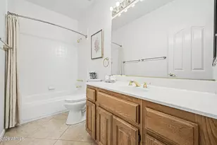 9525 E Champagne Dr, Sun Lakes, AZ 85248 - Photo 41